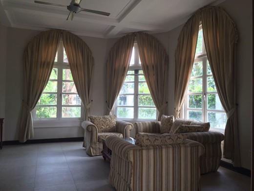 villa for rent in thanh my loi district 2 hcmc D2200091 (15)